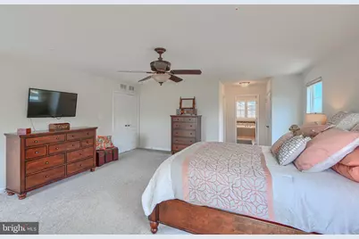 3013 Peverly Run Road, Abingdon, MD 21009 - Photo 29