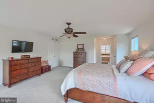 3013 Peverly Run Rd, Abingdon, MD 21009 - Photo 29