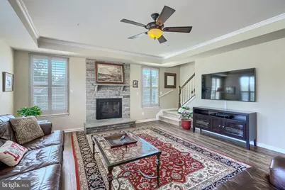 3013 Peverly Run Road, Abingdon, MD 21009 - Photo 23