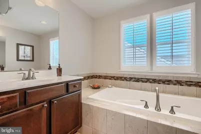 3013 Peverly Run Road, Abingdon, MD 21009 - Photo 33