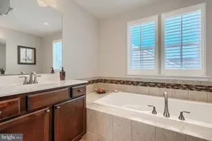 3013 Peverly Run Rd, Abingdon, MD 21009 - Photo 33