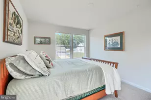 3013 Peverly Run Rd, Abingdon, MD 21009 - Photo 43