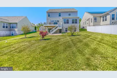 3013 Peverly Run Road, Abingdon, MD 21009 - Photo 53