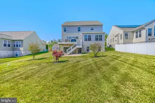 3013 Peverly Run Rd, Abingdon, MD 21009 - Photo 53
