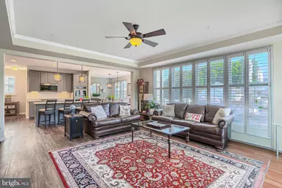 3013 Peverly Run Road, Abingdon, MD 21009 - Photo 25