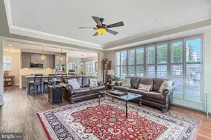 3013 Peverly Run Rd, Abingdon, MD 21009 - Photo 25