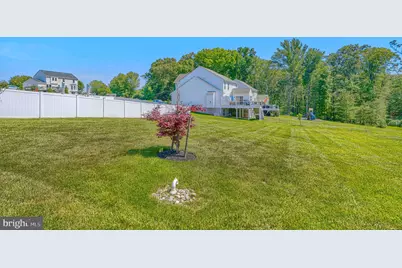 3013 Peverly Run Road, Abingdon, MD 21009 - Photo 55