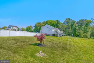 3013 Peverly Run Rd, Abingdon, MD 21009 - Photo 55