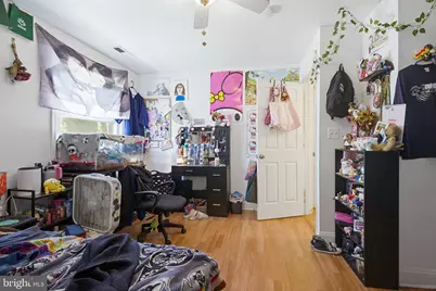 403 Ensor Court, Joppa, MD 21085 - Photo 21