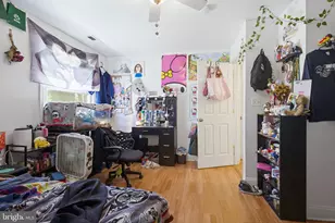 403 Ensor Ct, Joppa, MD 21085 - Photo 21
