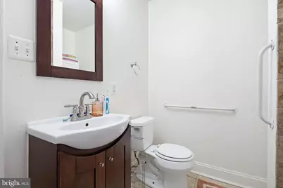403 Ensor Court, Joppa, MD 21085 - Photo 17