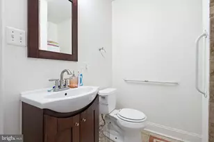 403 Ensor Ct, Joppa, MD 21085 - Photo 17