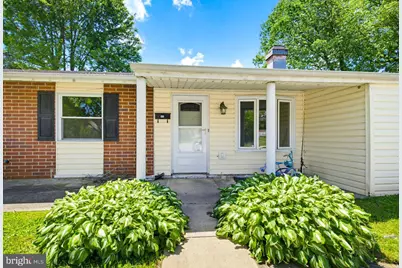 403 Ensor Court, Joppa, MD 21085 - Photo 3