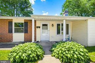 403 Ensor Ct, Joppa, MD 21085 - Photo 3