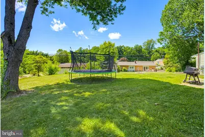 403 Ensor Court, Joppa, MD 21085 - Photo 29