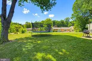 403 Ensor Ct, Joppa, MD 21085 - Photo 29