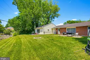 403 Ensor Ct, Joppa, MD 21085 - Photo 35