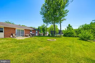 403 Ensor Ct, Joppa, MD 21085 - Photo 33