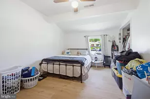 403 Ensor Ct, Joppa, MD 21085 - Photo 19