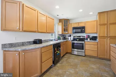 403 Ensor Court, Joppa, MD 21085 - Photo 11