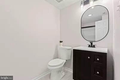 317 Quilting Way, Bel Air, MD 21015 - Photo 31