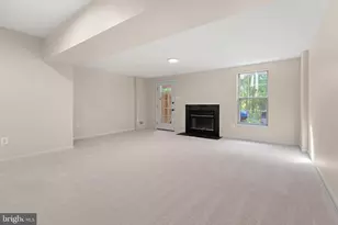 317 Quilting Way, Bel Air, MD 21015 - Photo 29