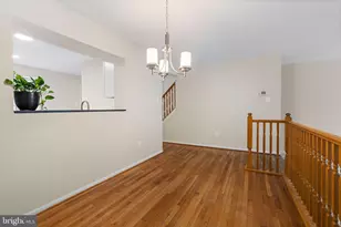 317 Quilting Way, Bel Air, MD 21015 - Photo 11