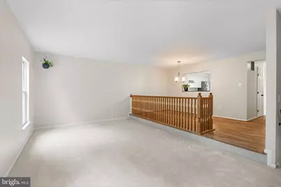 317 Quilting Way, Bel Air, MD 21015 - Photo 13