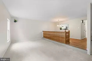 317 Quilting Way, Bel Air, MD 21015 - Photo 13