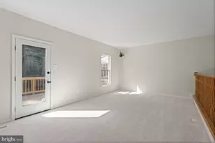 317 Quilting Way, Bel Air, MD 21015 - Photo 15
