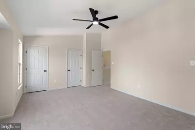 317 Quilting Way, Bel Air, MD 21015 - Photo 19