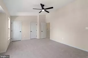 317 Quilting Way, Bel Air, MD 21015 - Photo 19