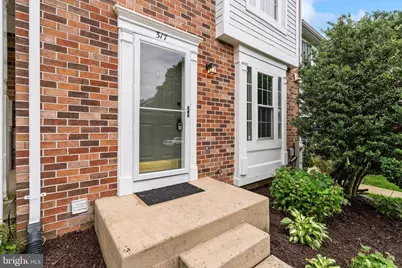 317 Quilting Way, Bel Air, MD 21015 - Photo 3