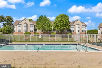 108 Bayland Drive #108-13, Havre de Grace, MD 21078 - Photo 21