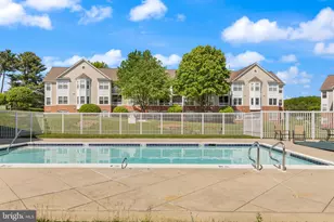 108 Bayland Dr, Havre de Grace, MD 21078 - Photo 21