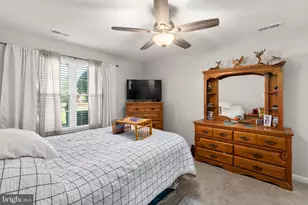108 Bayland Dr, Havre de Grace, MD 21078 - Photo 13