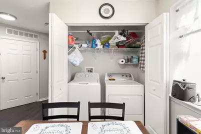 108 Bayland Drive #108-13, Havre de Grace, MD 21078 - Photo 5