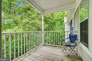 1006 Markham Ct, Bel Air, MD 21014 - Photo 15