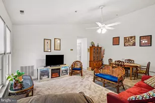 1006 Markham Ct, Bel Air, MD 21014 - Photo 5