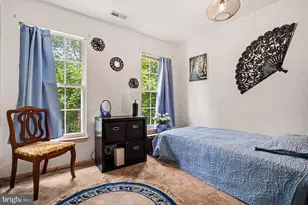 1006 Markham Ct, Bel Air, MD 21014 - Photo 19