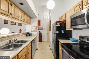 1006 Markham Ct, Bel Air, MD 21014 - Photo 11