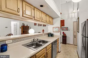 1006 Markham Ct, Bel Air, MD 21014 - Photo 13