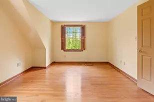 4517 Rosemary Way, Street, MD 21154 - Photo 47