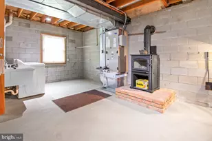 4517 Rosemary Way, Street, MD 21154 - Photo 53