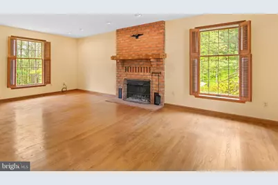 4517 Rosemary Way, Street, MD 21154 - Photo 21