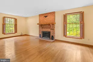4517 Rosemary Way, Street, MD 21154 - Photo 21