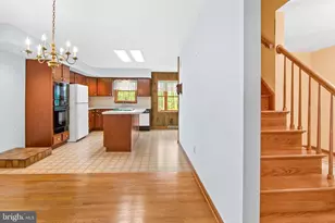 4517 Rosemary Way, Street, MD 21154 - Photo 35