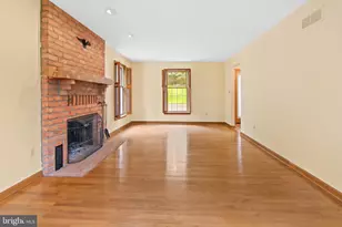 4517 Rosemary Way, Street, MD 21154 - Photo 23