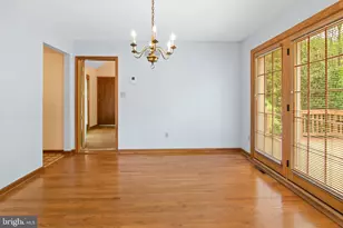 4517 Rosemary Way, Street, MD 21154 - Photo 33