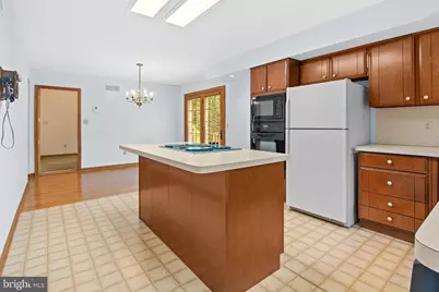 4517 Rosemary Way, Street, MD 21154 - Photo 29